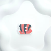 Cincinnati Bengals