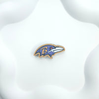 Baltimore Ravens