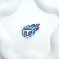 Tennessee Titans