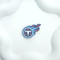 Tennessee Titans
