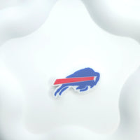 Buffalo Bills