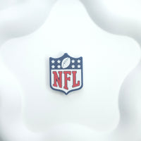 NFL logo