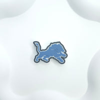 Detroit Lions