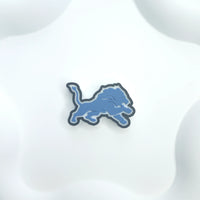Detroit Lions