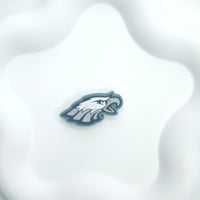 Philadelphia Eagles