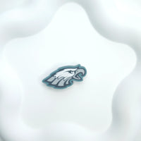 Philadelphia Eagles