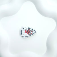 Kansas City Chiefs