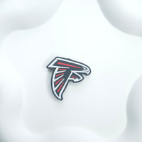 Atlanta Falcons