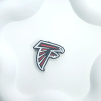 Atlanta Falcons