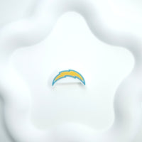 Los Angeles Chargers