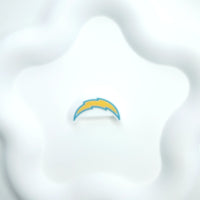 Los Angeles Chargers
