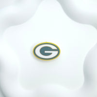 Green Bay Packers
