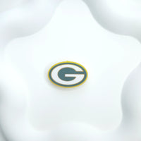 Green Bay Packers