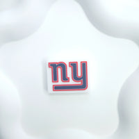 New York Giants