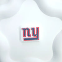 New York Giants