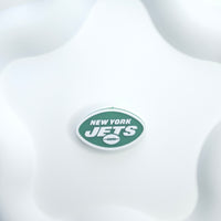 New York Jets