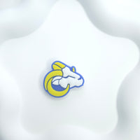 Los Angeles Rams