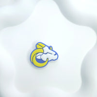 Los Angeles Rams