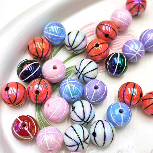 Beads for Pens Wholesale: How to Source & Save Mone