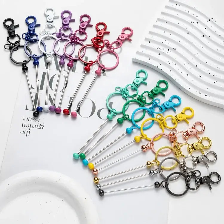 beadable-items