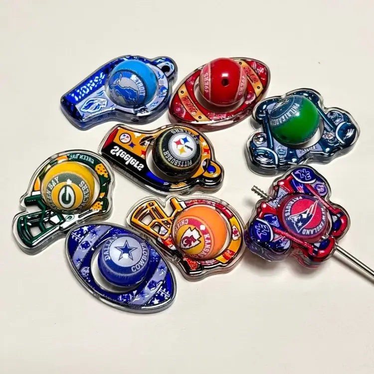 NFL