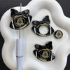 New Orleans Saints
