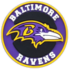 Baltimore Ravens