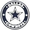 Dallas Cowboys
