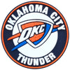 Oklahoma City Thunder