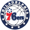 Philadelphia 76ers