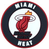 Miami Heat
