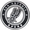 San Antonio Spurs