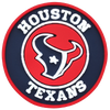 Houston Texans