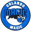Orlando Magic