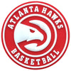 Atlanta Hawks