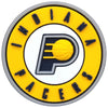 Indiana Pacers