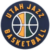 Utah Jazz