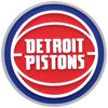 Detroit Pistons