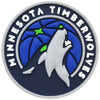 Minnesota Timberwolves