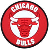 Chicago Bulls