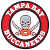 Tampa Bay Buccaneers