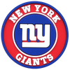 New York Giants
