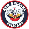 New Orleans Pelicans