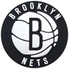 Brooklyn Nets