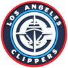 Los Angeles Clippers