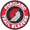 Portland Trail Blazers