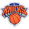 New York Knicks