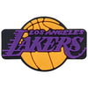 Los Angeles Lakers
