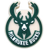 Milwaukee Bucks