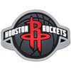 Houston Rockets